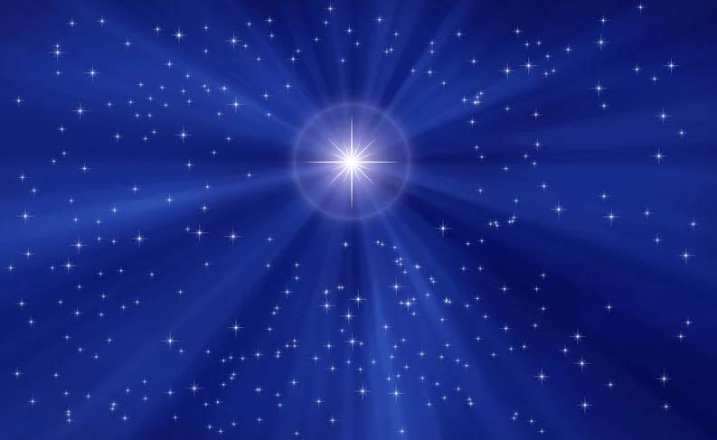  La Estrella de Belén aparecerá en el cielo después de 800 años ¿cuándo y cómo verla? 