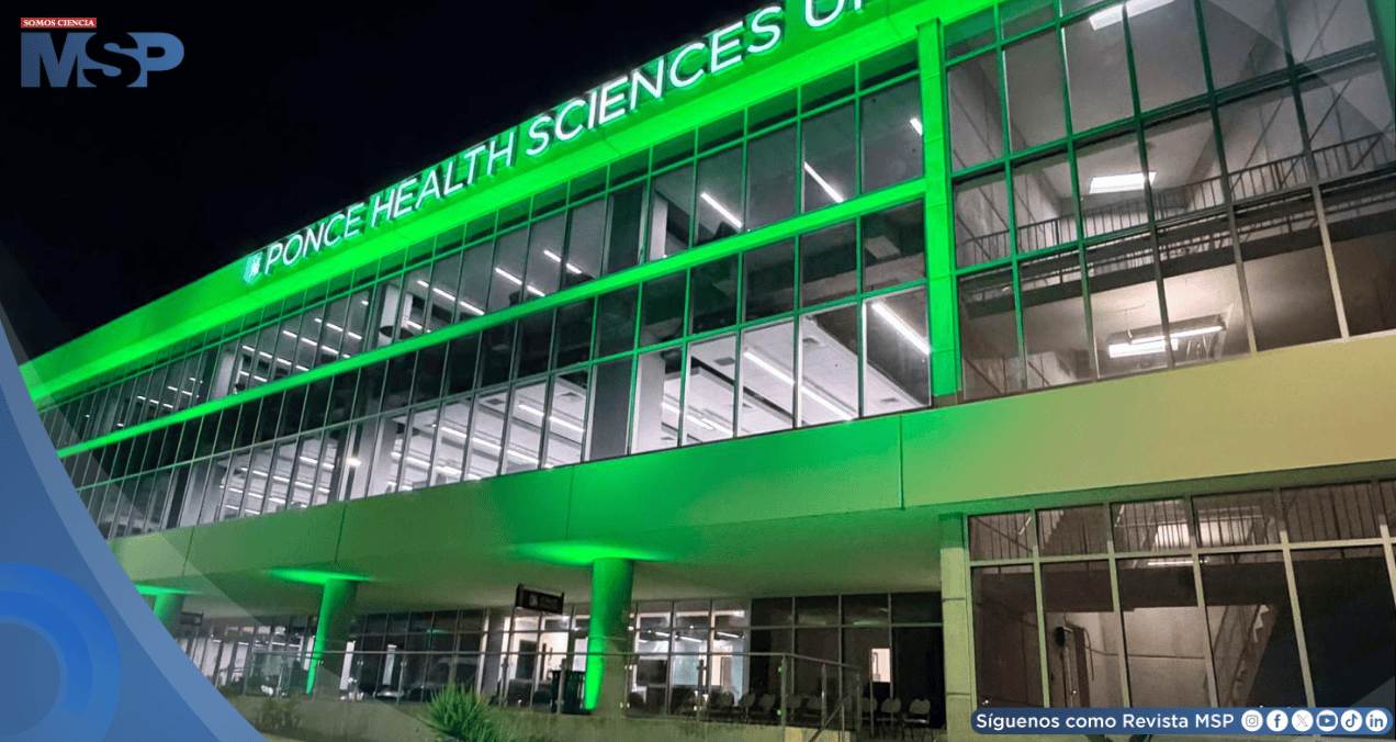 AAPDA impulsa la concienciación sobre la dermatitis atópica en Puerto Rico con el respaldo de Revista MSP