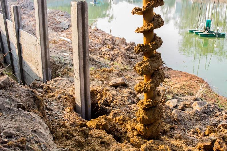  Los dinosaurios no se extinguieron por un meteorito: un nuevo estudio revela la causa real 