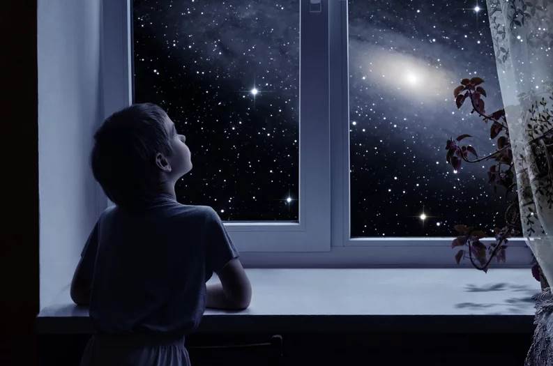  La Estrella de Belén aparecerá en el cielo después de 800 años ¿cuándo y cómo verla? 