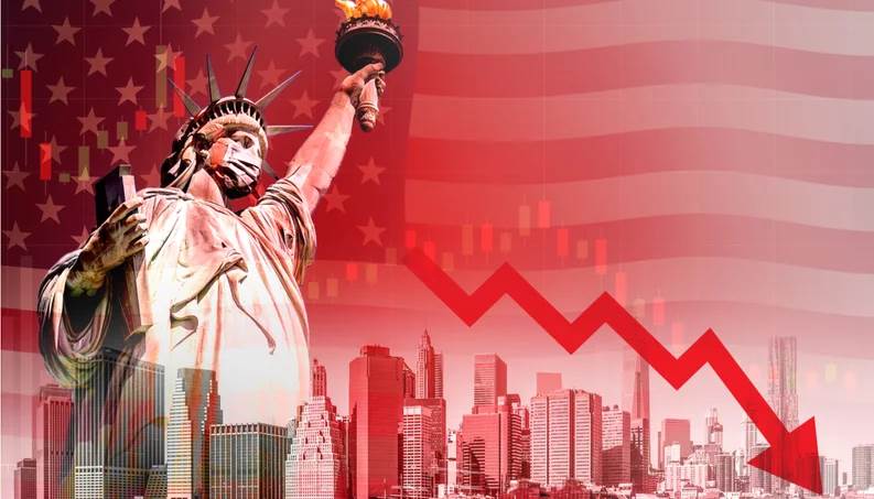  Las predicciones de Nostradamus para 2021: ¿será un buen año o nos irá peor? 