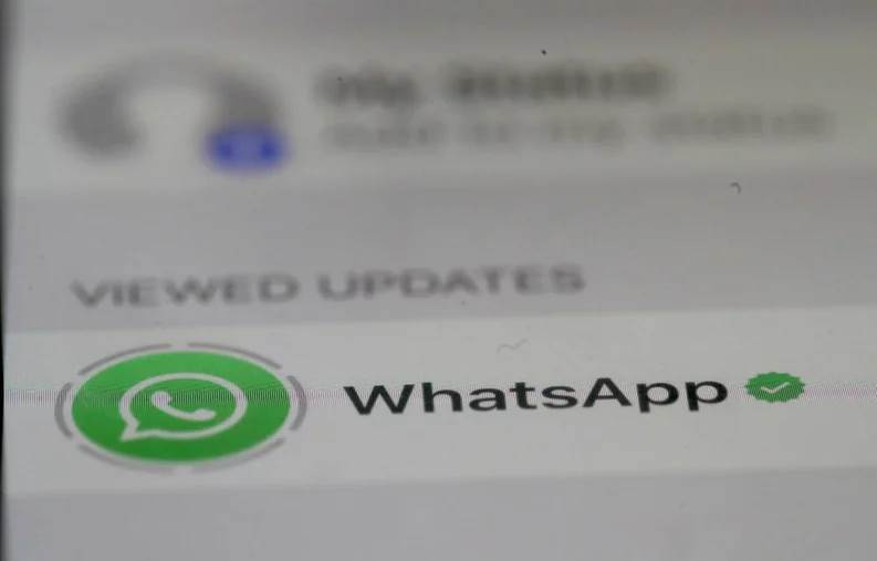  Las videollamadas en WhatsApp Web ya serán posibles ¿le arrebatará la corona a Zoom? 