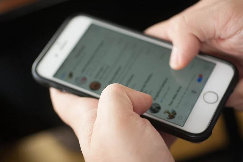 ¿Tu iPhone se quedó sin memoria? 6 trucos para hacer espacio (no todo es borrar fotos) 