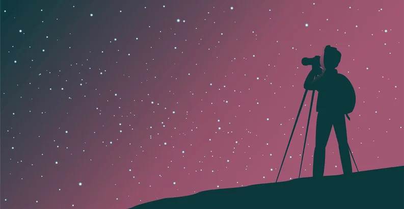  La Estrella de Belén aparecerá en el cielo después de 800 años ¿cuándo y cómo verla? 