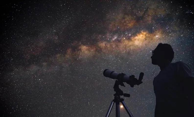  La Estrella de Belén aparecerá en el cielo después de 800 años ¿cuándo y cómo verla? 