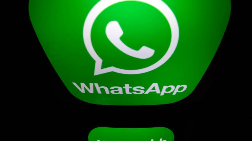 WhatsApp pospone cambios en su política de privacidad tras el éxodo de millones de usuarios