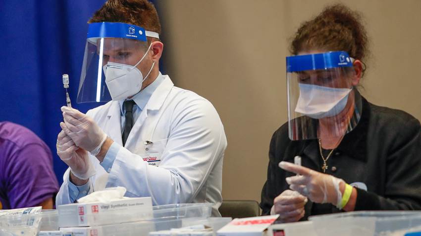 ¿Cómo estará la civilización en una década?