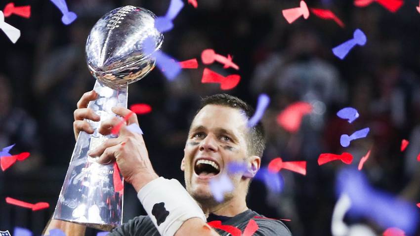 ¿Quién fue Vince Lombardi y por qué el trofeo del Super Bowl lleva su nombre?