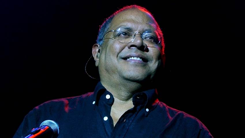 Fallece cantautor cubano Pablo Milanés a los 79 años