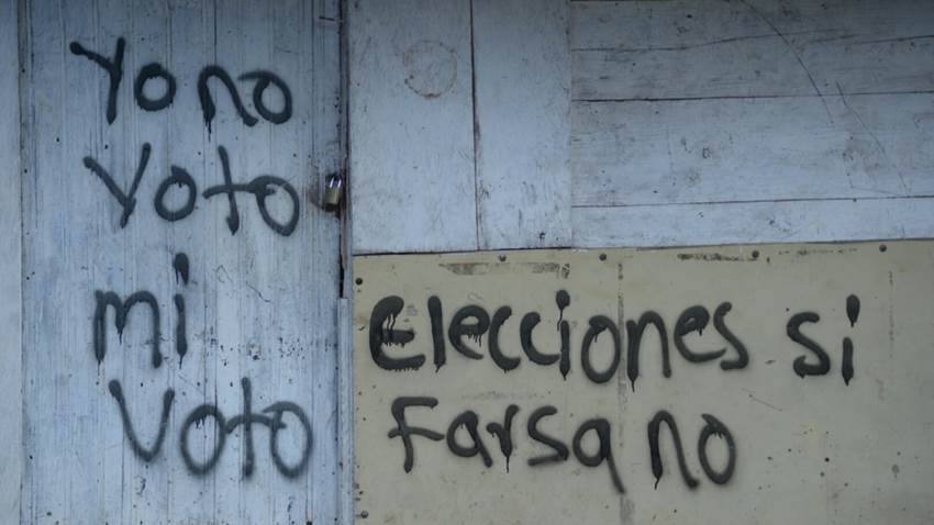 Technología