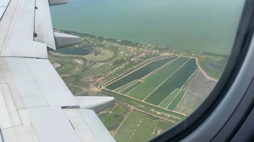 Lo que se sabe de los vuelos directos entre Colombia y Venezuela: precios, frecuencias y rutas