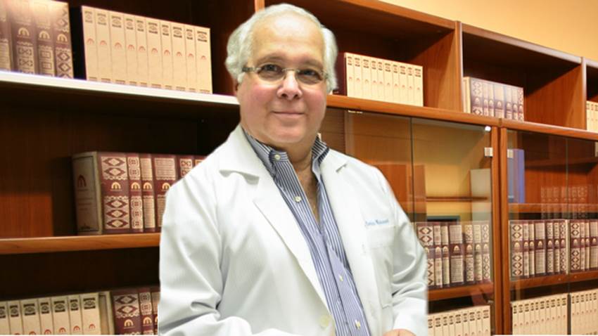 Estudio alerta sobre alto diagnóstico del síndrome metabólico en pacientes con psoriasis en Puerto Rico