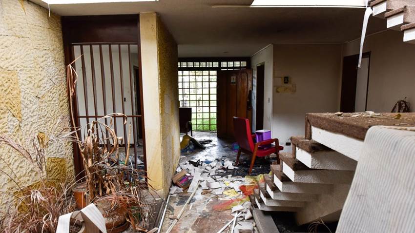 Embajador de Venezuela en Colombia: 