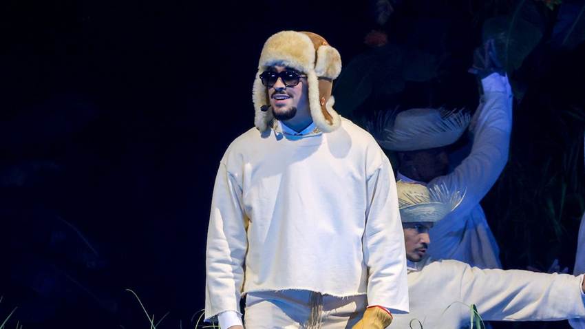 Bad Bunny: nuevas zonas a la venta y ubicación definitiva de La Casita en sus conciertos de México