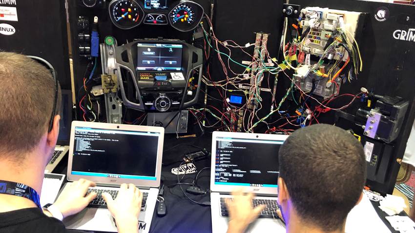 Reporte OEA y BID: América Latina avanza en ciberseguridad, pero con temas pendientes