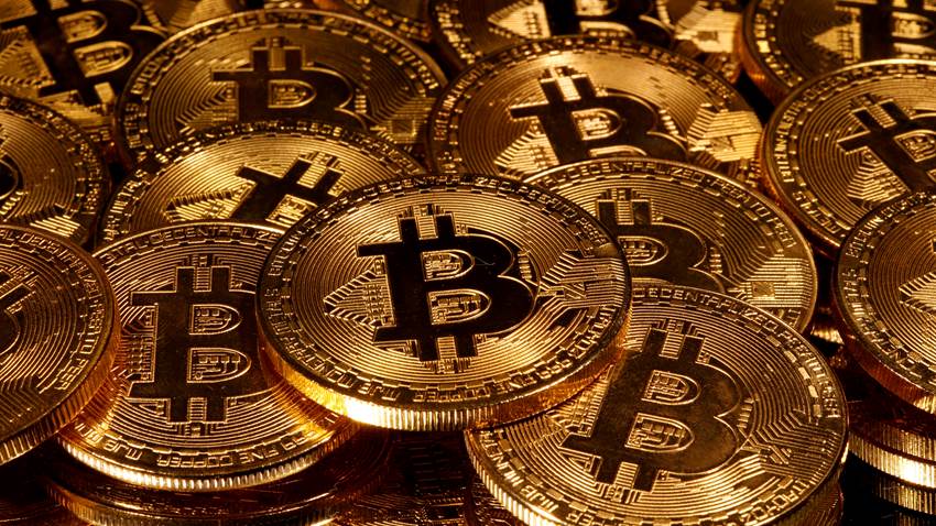 FBI investiga ataque a Twitter que secuestró cuentas de celebridades para pedir donaciones en bitcoins
