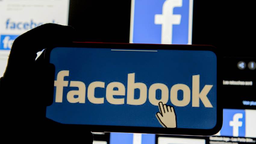 Facebook dice arregló fuga de datos de 533 millones de usuarios en el 2019