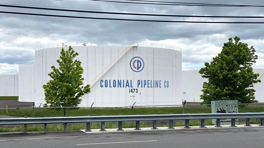 Secuestro de datos o 'ransomware': una amenaza para la seguridad nacional