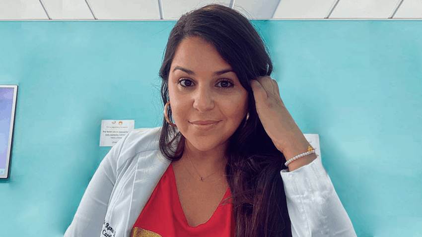 Claves para determinar si eres víctima de un accidente cerebrovascular