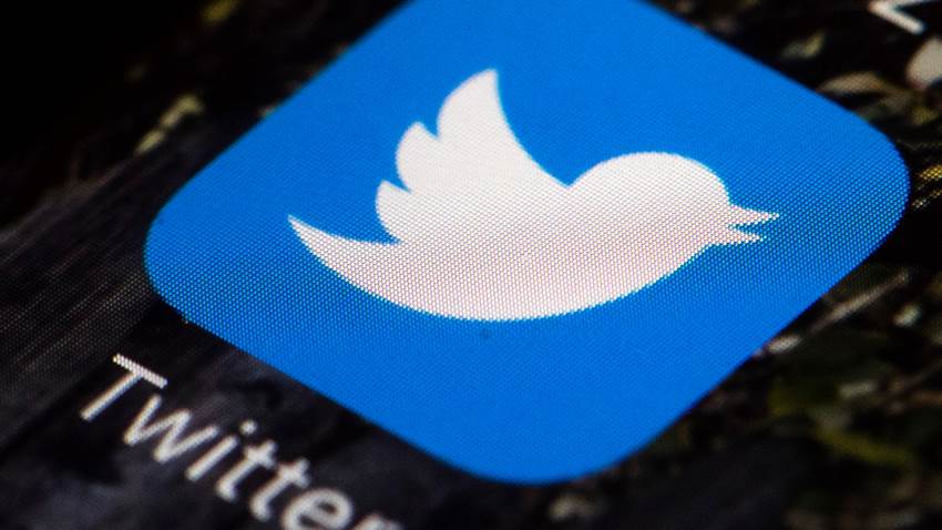 Twitter pide perdón porque empleados colaboraron en ataque a cuentas de personalidades