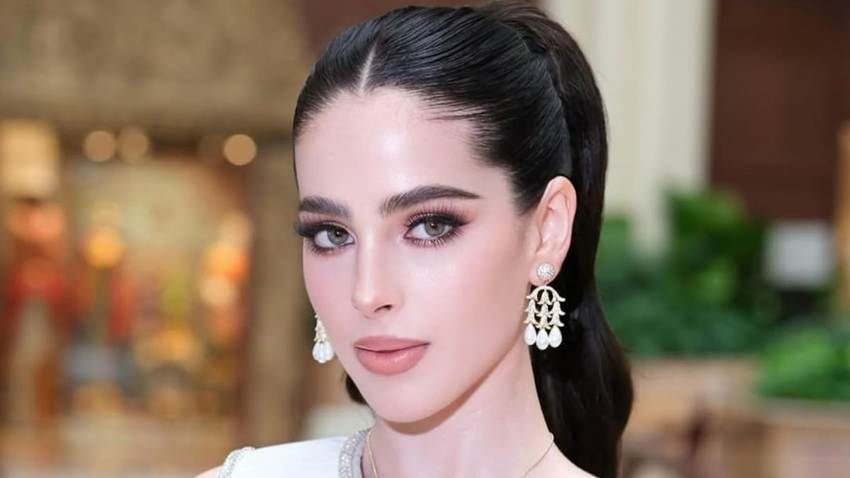 Sofía Castro, Ana de la Reguera y más famosas que demuestran su apoyo a Fátima Bosch en Miss Universe