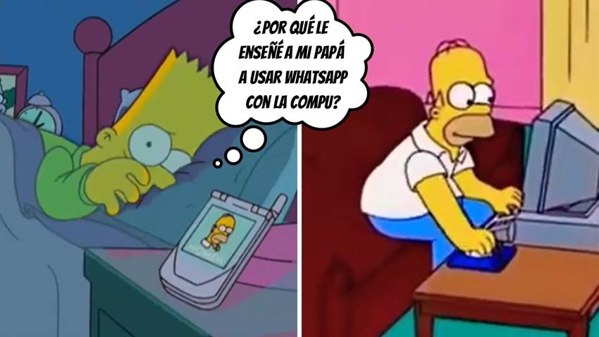 Las videollamadas en WhatsApp Web ya serán posibles ¿le arrebatará la corona a Zoom?