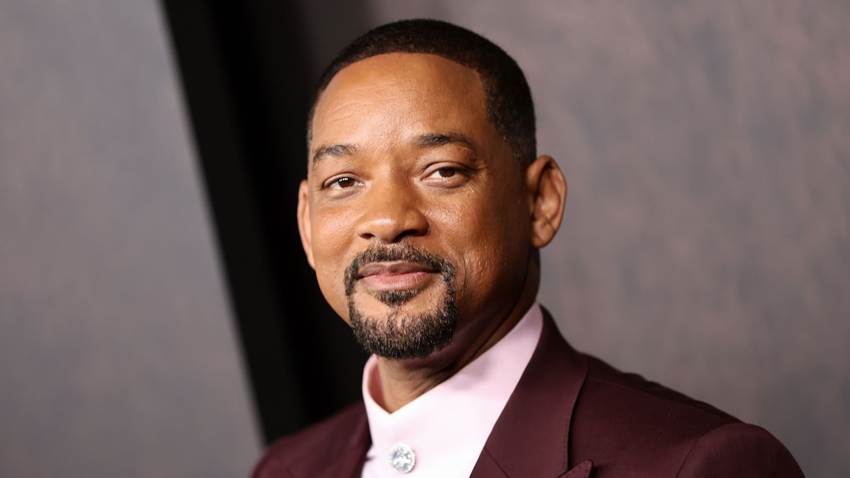 Will Smith enfrenta una seria demanda de su violinista, ¿qué pasó?