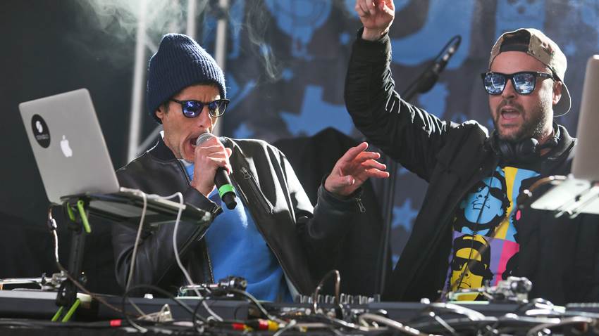 South by Southwest se vuelve virtual con más visitantes internacionales