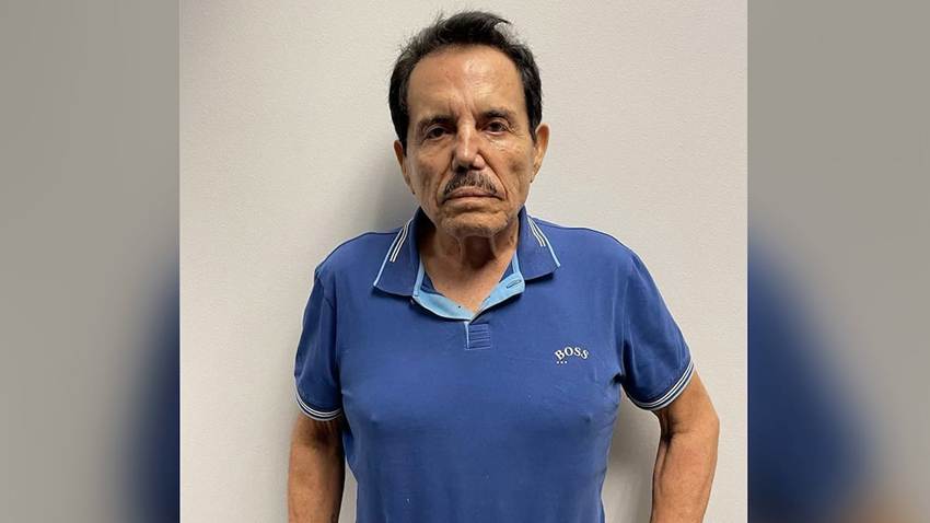 De la extraña detención del Mayo a la purga en Badiraguato: cronología de una captura que cambió el mapa criminal de México