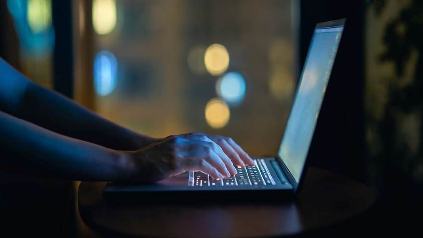 Más de 13 millones de víctimas por fraudes cibernéticos en México