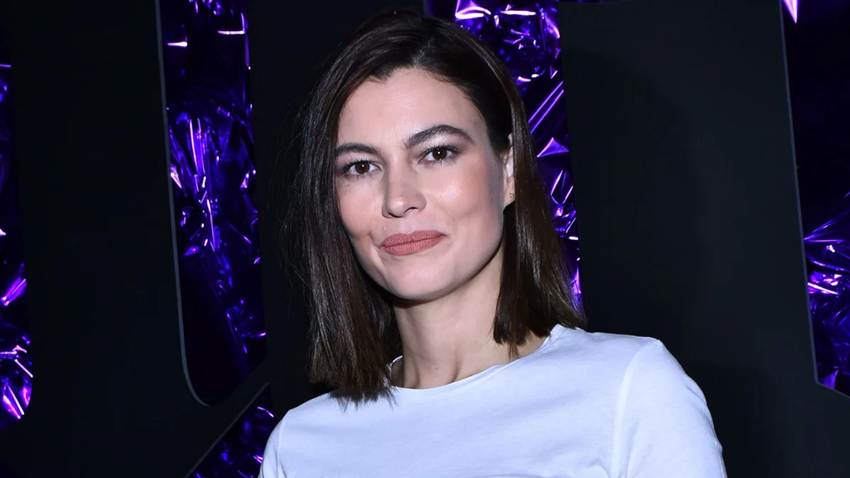 Natália Subtil, ex de Sergio Mayer Mori, revela una dolorosa pérdida: ‘Estábamos esperando un bebé’