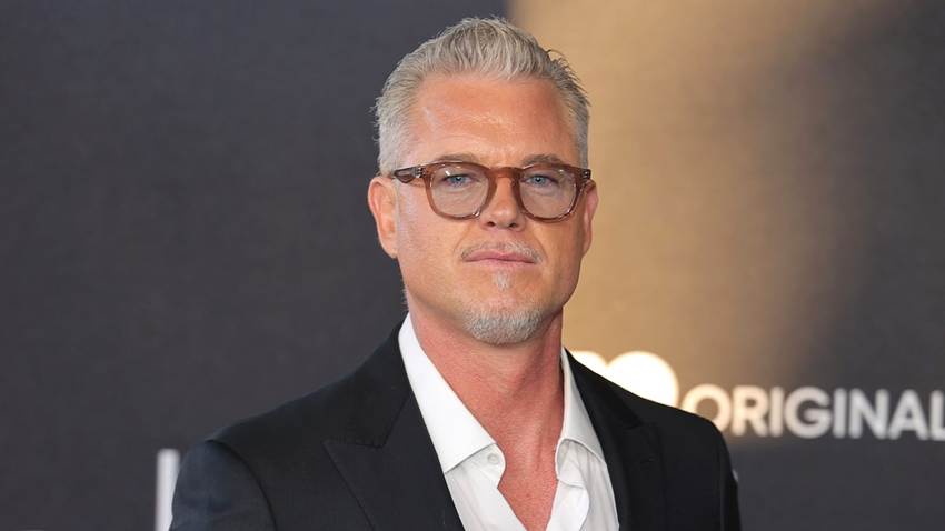La creadora de Grey’s Anatomy aclara por qué Eric Dane no fue incluido en el In Memoriam de los Oscars 2026