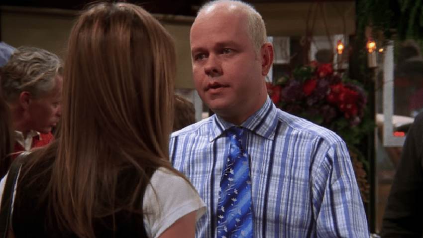 Elenco de ‘Friends’ rinde un emotivo homenaje a James Michael Tyler tras la batalla contra el cáncer