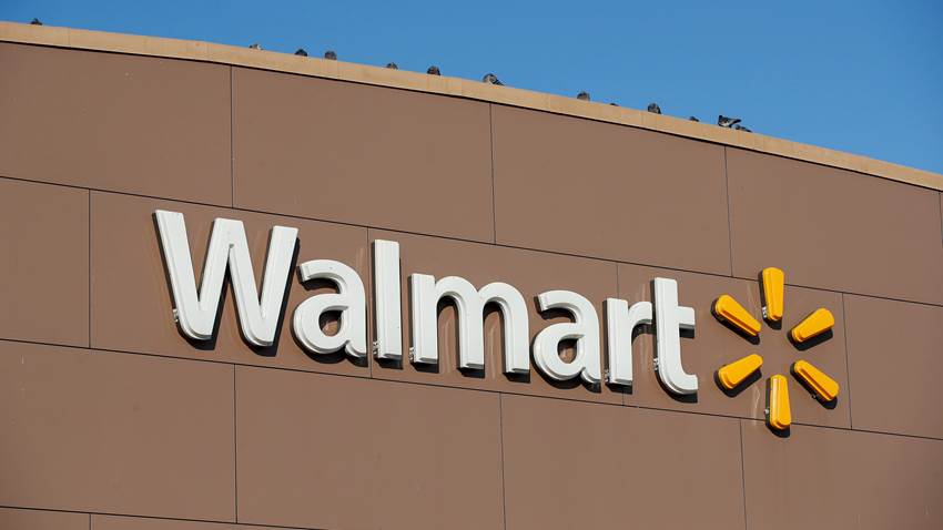 Walmart apunta a TikTok para crecer en Internet