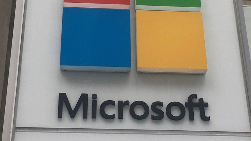 Casa Blanca dice hay 