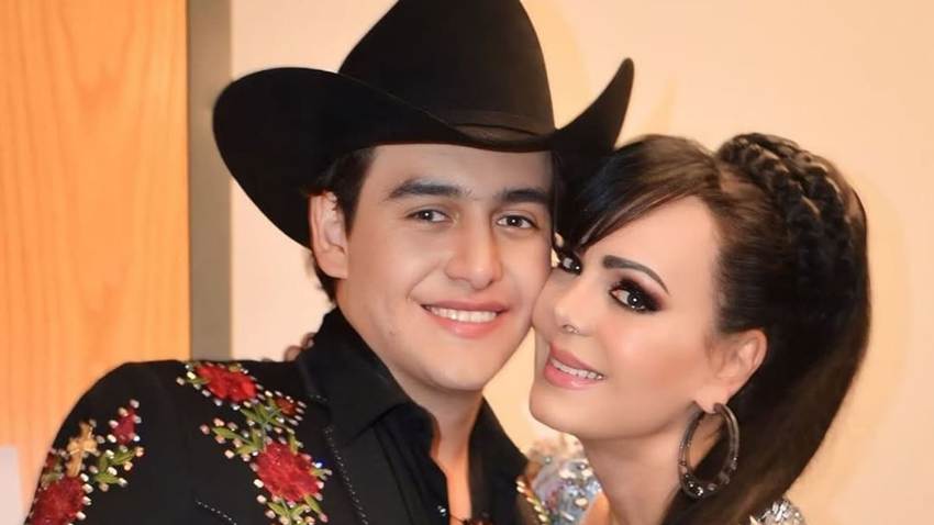 Maribel Guardia reflexiona sobre la partida de Julián Figueroa: 'Nunca imaginé que el cielo te llamaría'