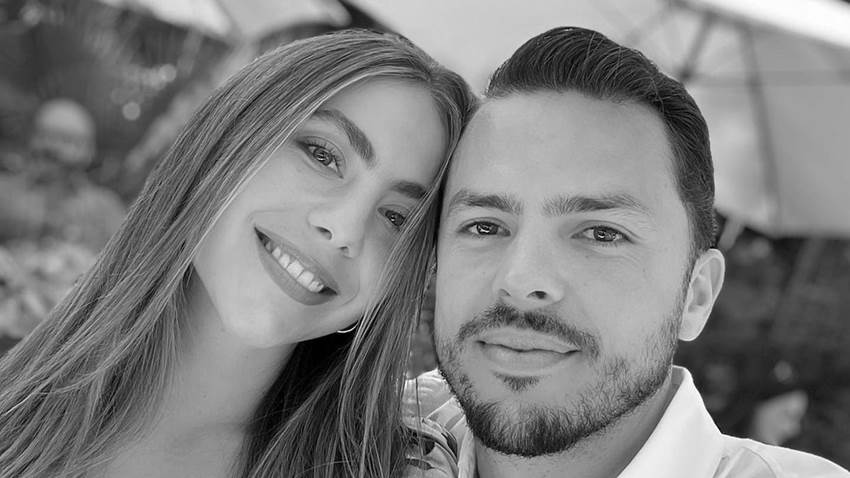 ¡Campanas de boda! Claudia, sobrina de Sofía Vergara, anuncia su compromiso