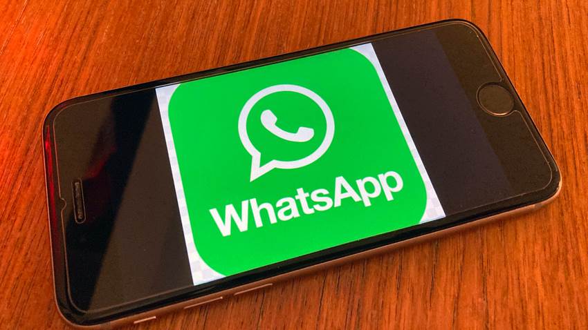 ¿En qué consisten y cuándo serán efectivas las nuevas políticas de privacidad de WhatsApp?