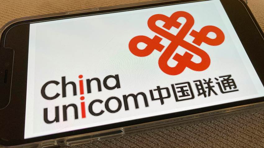 EE. UU. revocará licencias de operación a tres empresas chinas de telecomunicaciones