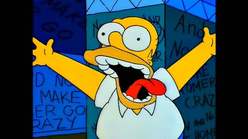 Las 11 mejores series de terror disponibles en plataformas para pasar un Halloween 2025 sin moverte de casa