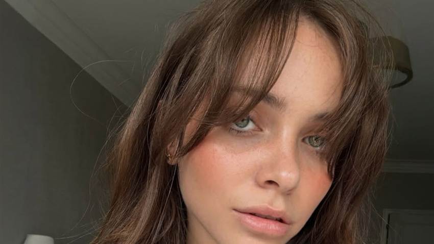Minnie West abre su corazón y comparte lo dura que es la Navidad sin su mamá