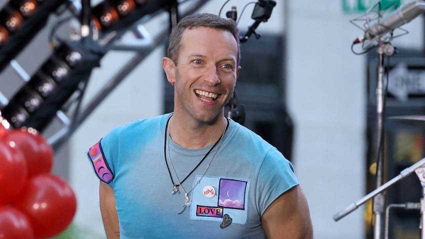 Mujer que filtró el video viral de Coldplay confiesa cuánto dinero ha ganado