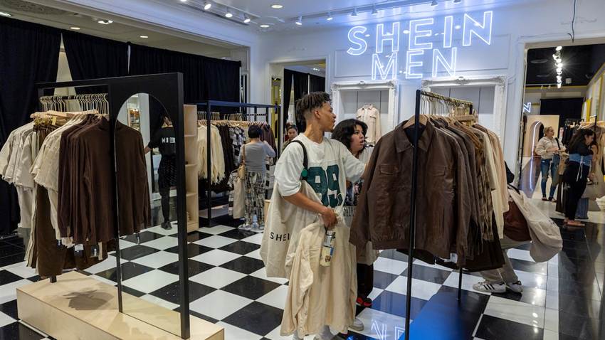 Fin de semana libre de impuestos: cuáles son las fechas para cada Estado y en qué productos aplica