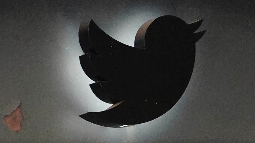 De Target a Twitter, firmas de EE.UU. instan trabajadores a votar