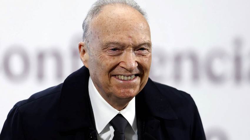 La Fiscalía apelará la sentencia absolutoria a favor de Israel Vallarta: “Es una obligación moral”