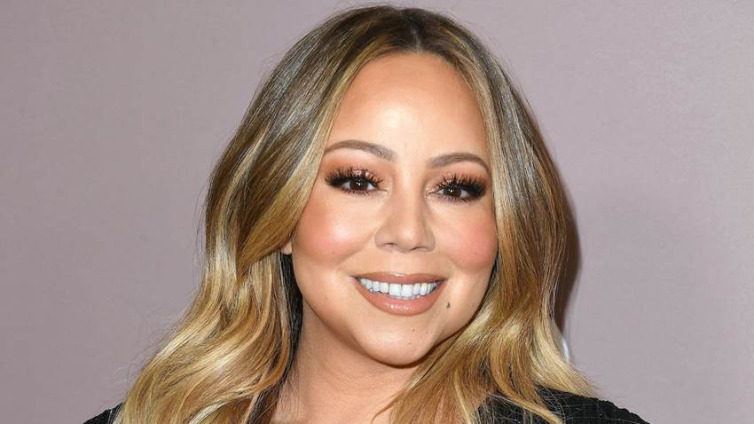 Se revelan detalles de cómo fueron los últimos días de la hermana de Mariah Carey