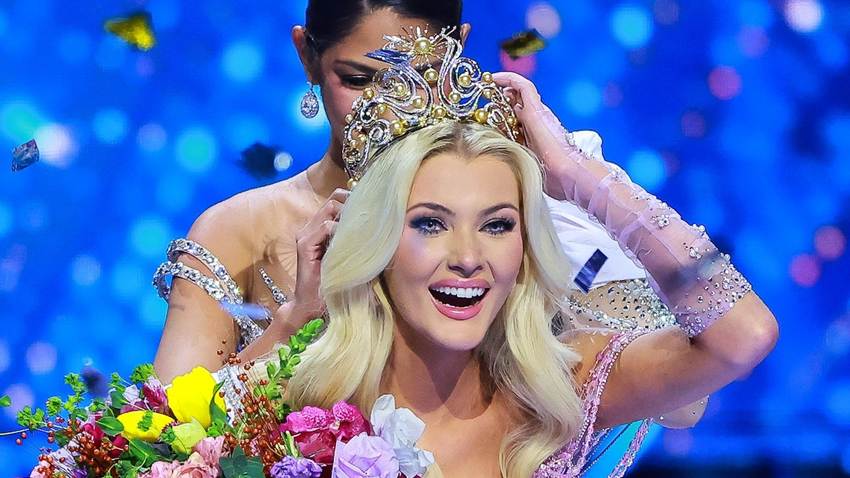Desmienten venta de Miss Universe en medio de la polémica de sus propietarios