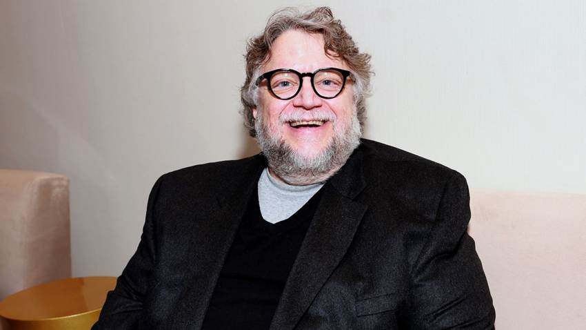 Guillermo del Toro se lanza en contra de la inteligencia artificial: 'Prefiero morir'