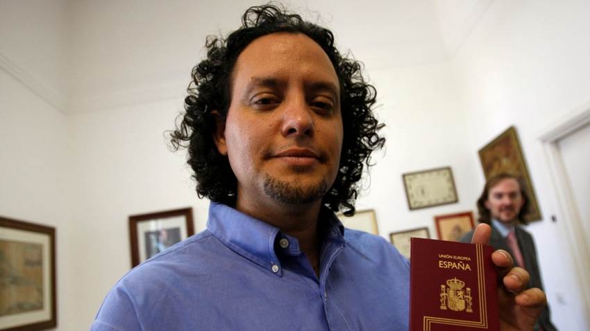 ¿Qué se conoce de la 