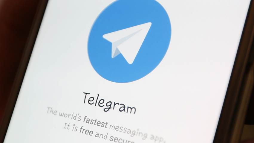 Las aplicaciones de mensajería Signal y Telegram crecen, mientras WhatsApp pierde terreno